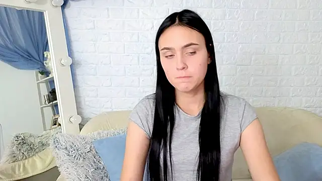 CooperAllana online show from 12.02.24