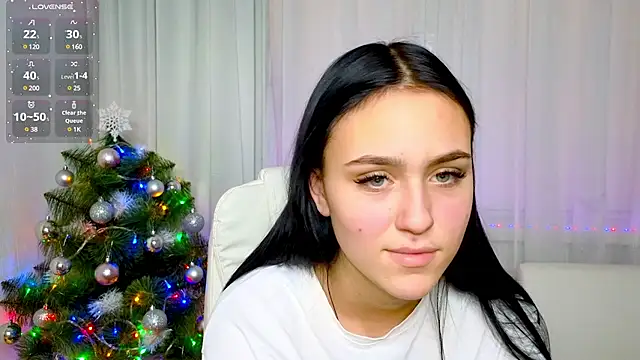 CooperAllana online show from 12.13.24