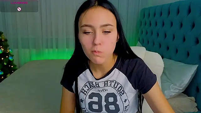 CooperAllana online show from 12.20.24