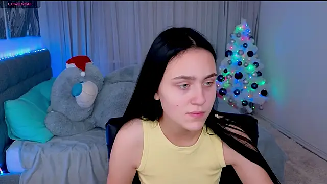 CooperAllana online show from 01.06.25