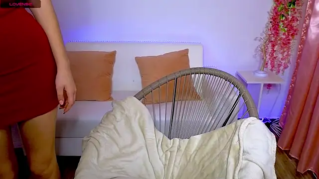 CooperAllana online show from 03.20.25