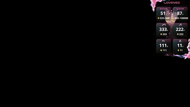 CooperAllana online show from 09.23.25