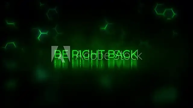 CooperAllana online show from 09.30.25