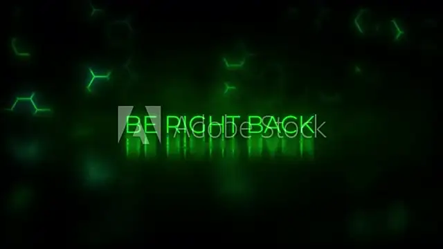 CooperAllana online show from 10.08.25