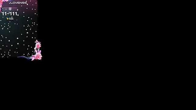 CooperAllana online show from 11.26.25