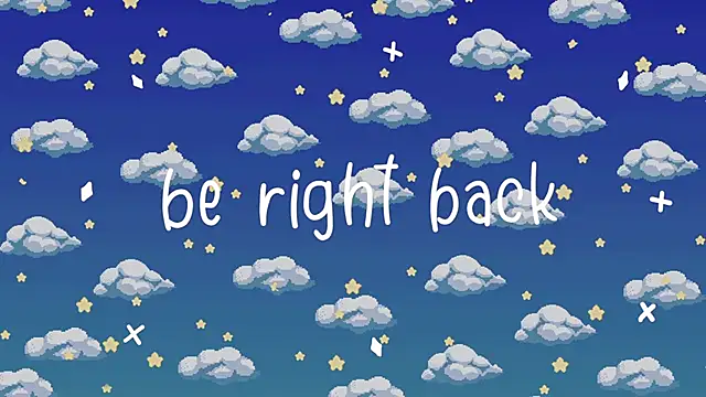 CooperAllana online show from 01.08.26