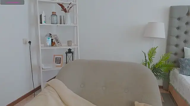 CooperAllana online show from 01.15.26