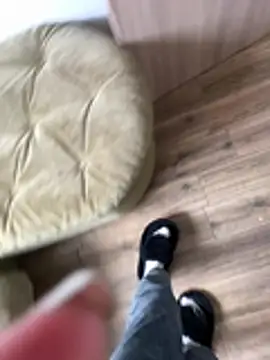 CooperAllana online show from 03.16.26