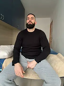 Gioeltoro89 online show from 02.08.25