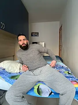 Gioeltoro89 online show from 02.12.25
