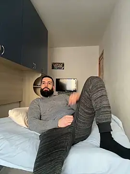 Gioeltoro89 online show from 03.02.25
