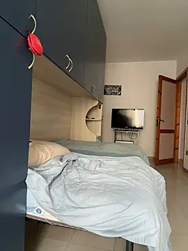 Gioeltoro89 online show from 03.19.25