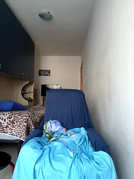 Snapshot of Gioeltoro89 chatting on 10.03.25 Gioeltoro89 online show from 10.03.25