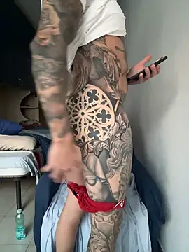 Snapshot of Gioeltoro89 chatting on 11.09.25 Gioeltoro89 online show from 11.09.25