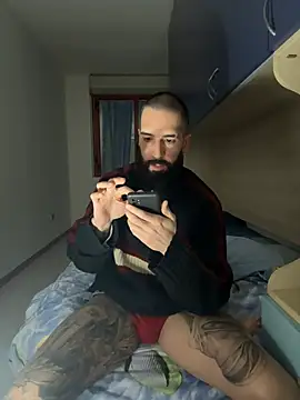 Snapshot of Gioeltoro89 chatting on 02.02.26 Gioeltoro89 online show from 02.02.26