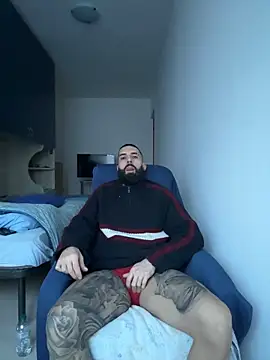 Snapshot of Gioeltoro89 chatting on 02.13.26 Gioeltoro89 online show from 02.13.26