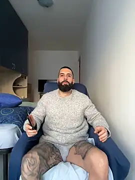 Snapshot of Gioeltoro89 chatting on 02.17.26 Gioeltoro89 online show from 02.17.26