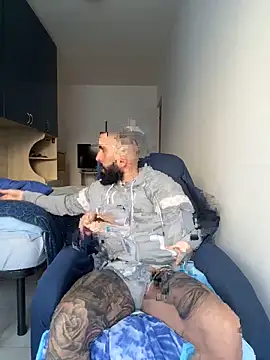 Snapshot of Gioeltoro89 chatting on 02.22.26 Gioeltoro89 online show from 02.22.26