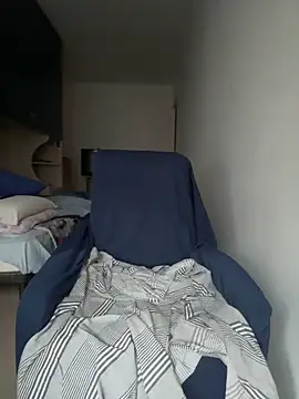 Snapshot of Gioeltoro89 chatting on 03.22.26 Gioeltoro89 online show from 03.22.26