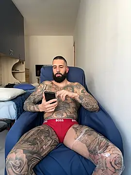 Gioeltoro89 online show from 05.21.26