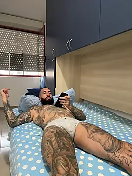 Gioeltoro89 online show from 06.30.26