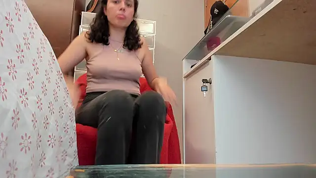 sherilkwang19tv online show from 04.09.26