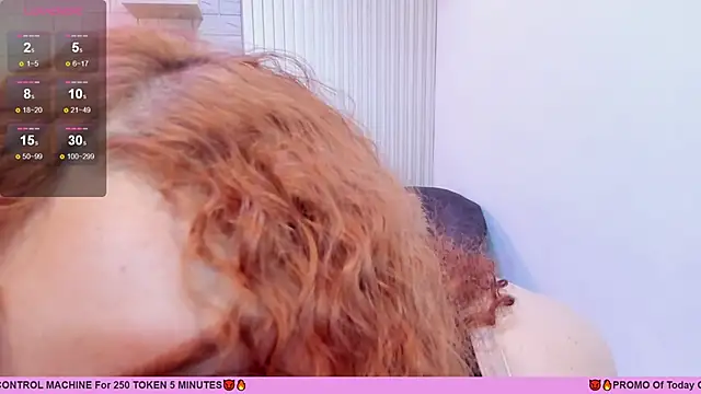 ebbafernandez  online show from 01.14.25