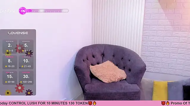 ebbafernandez  online show from 01.21.25