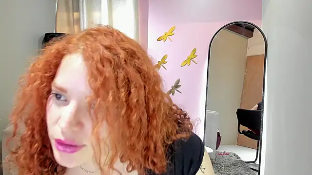 ebbafernandez  online show from 01.22.25