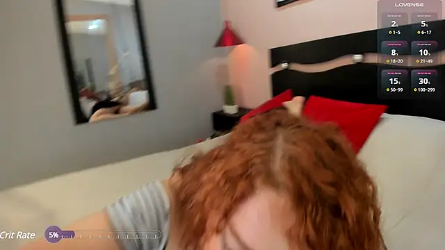 ebbafernandez  online show from 02.01.25