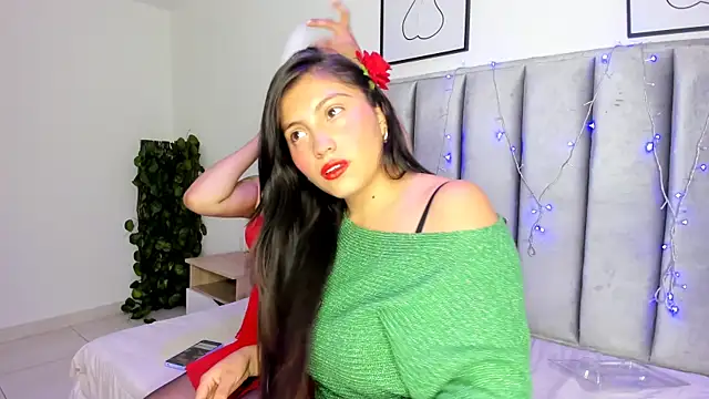 Emmy-Turnner online show from 12.16.24