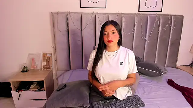 Emmy-Turnner online show from 01.30.25