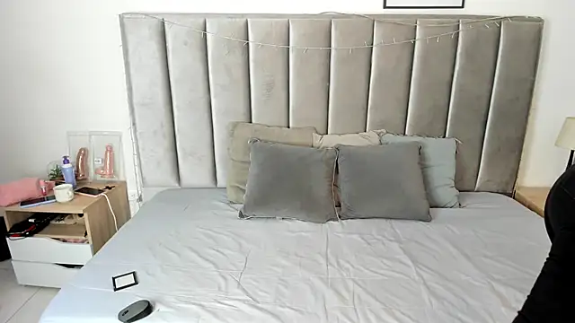 Emmy-Turnner online show from 03.15.25