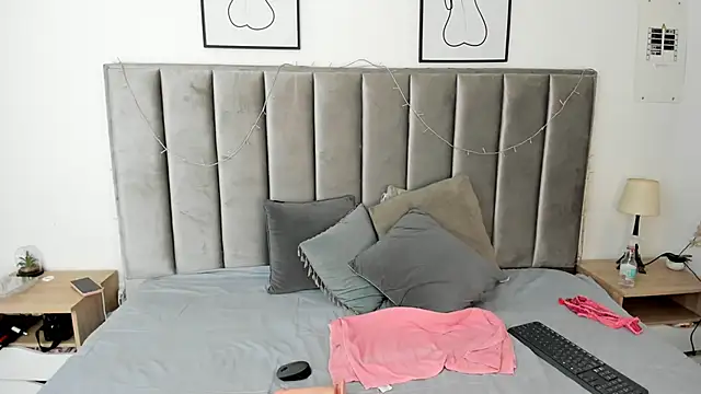 Emmy-Turnner online show from 03.22.25