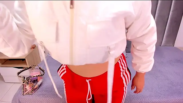 Emmy-Turnner online show from 09.16.25