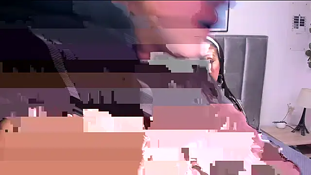 Emmy-Turnner online show from 10.02.25