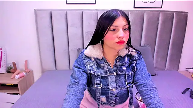 Emmy-Turnner online show from 10.24.25