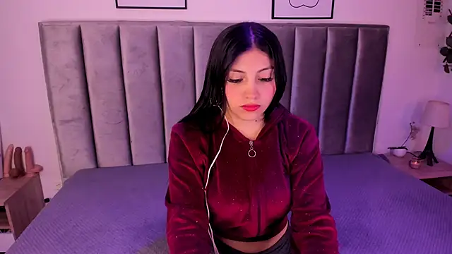 Emmy-Turnner online show from 10.28.25