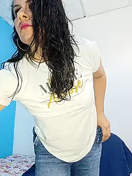 rrosevicky online show from 02.04.26