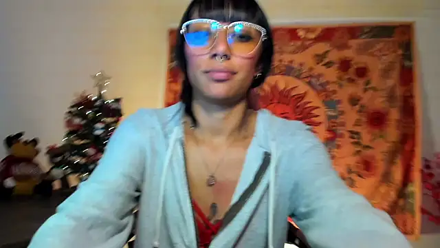 Demeter   online show from 12.06.24