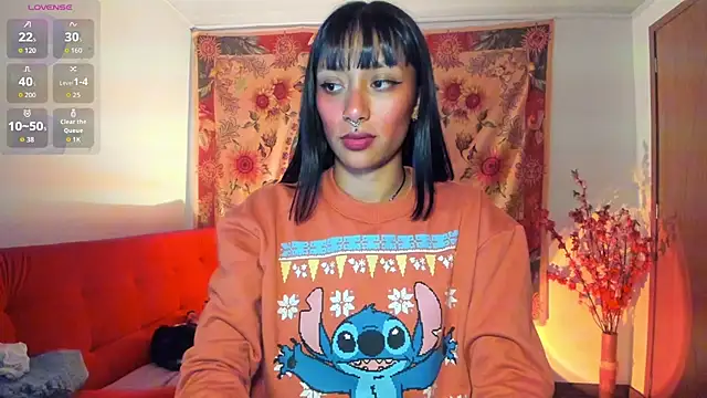 Demeter   online show from 12.18.25