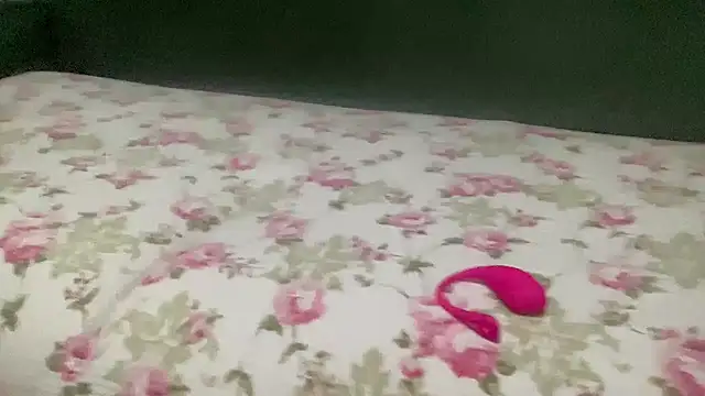 alarasissy online show from 10.25.25