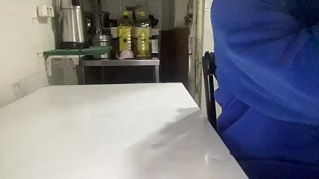 alarasissy online show from 11.05.25