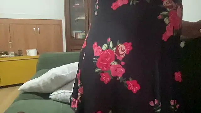 alarasissy online show from 05.12.26