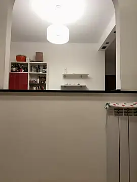 Snapshot of Nala_95 chatting on 12.08.24 Nala 95 online show from 12.08.24