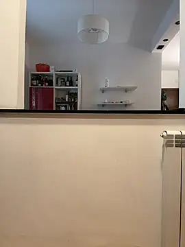 Snapshot of Nala_95 chatting on 01.04.25 Nala 95 online show from 01.04.25