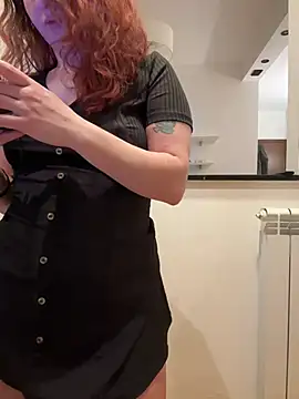 Snapshot of Nala_95 chatting on 02.08.25 Nala 95 online show from 02.08.25