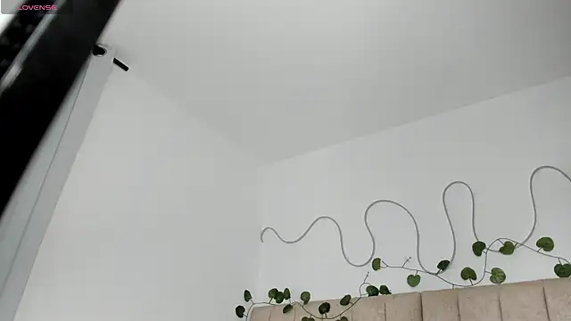 Kaseydelvey online show from 04.21.26