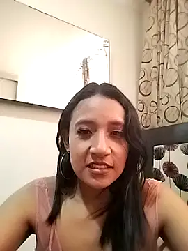 cami victoria online show from 12.04.24