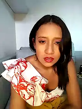cami victoria online show from 12.12.24